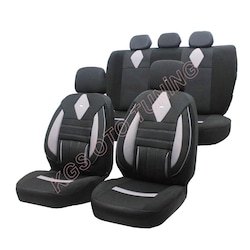 Renault 12 Oto Koltuk Kilifi Oto Kilif Modelleri N11 Com