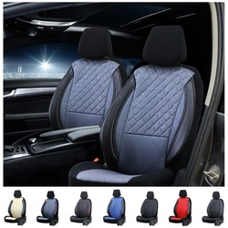 Renault 19 Araba Koltugu Aksesuarlari Oto Koltuk N11 Com Renault 19 Araba Koltugu Aksesuarlari Oto Koltuk N11 Com