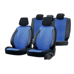 Renault 19 Oto Koltuk Kilifi Oto Kilif Modelleri N11 Com