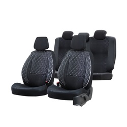 Renault 19 Oto Koltuk Kilifi Oto Kilif Modelleri N11 Com Renault 19 Oto Koltuk Kilifi Oto Kilif Modelleri N11 Com