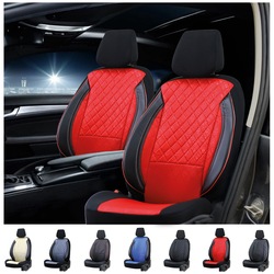 Renault 9 Oto Koltuk Kilifi Oto Kilif Modelleri N11 Com Renault 9 Oto Koltuk Kilifi Oto Kilif Modelleri N11 Com