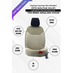 Renault 9 Araba Koltugu Aksesuarlari Oto Koltuk N11 Com