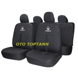renault 9 oto koltuk kilifi oto kilif modelleri n11 com