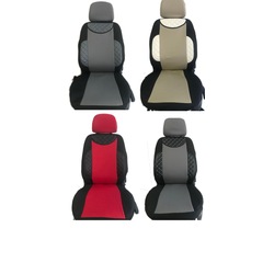 Renault Clio 2 Oto Koltuk Kilifi Oto Kilif Modelleri N11 Com