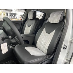 Clio 4 Oto Koltuk Kilifi Oto Kilif Modelleri N11 Com