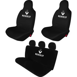 renault clio koltuk kilifi oto aksesuar aksesuar tuning n11 com renault clio koltuk kilifi oto aksesuar aksesuar tuning n11 com