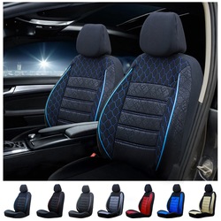 renault fluence oto koltuk kilifi oto kilif modelleri n11 com