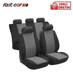 Renault Kangoo Oto Koltuk Kilifi Oto Kilif Modelleri N11 Com