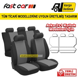 2 1 Oto Koltuk Kilifi Oto Kilif Modelleri N11 Com 2 1 Oto Koltuk Kilifi Oto Kilif Modelleri N11 Com