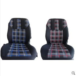 Renault Megane 1 Araba Koltugu Aksesuarlari Oto Koltuk N11 Com