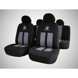 Renault Megane 1 Araba Koltugu Aksesuarlari Oto Koltuk N11 Com