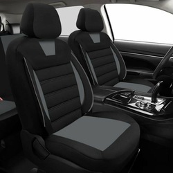 Megane 2 Koltuk Kilifi Oto Koltuk Kilifi Oto Kilif Modelleri N11 Com