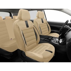Megane 2 Koltuk Kilifi Oto Koltuk Kilifi Oto Kilif Modelleri N11 Com
