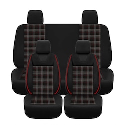 Megane 2 Koltuk Kilifi Oto Koltuk Kilifi Oto Kilif Modelleri N11 Com Megane 2 Koltuk Kilifi Oto Koltuk Kilifi Oto Kilif Modelleri N11 Com