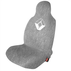 Broadway Araba Koltugu Aksesuarlari Oto Koltuk N11 Com