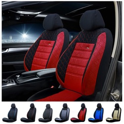 Seat Ibiza Oto Koltuk Kilifi Oto Kilif Modelleri N11 Com