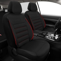 Seat Leon Oto Koltuk Kilifi Oto Kilif Modelleri N11 Com