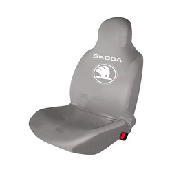 Skoda Octavia Oto Koltuk Kilifi Oto Kilif Modelleri N11 Com Skoda Octavia Oto Koltuk Kilifi Oto Kilif Modelleri N11 Com