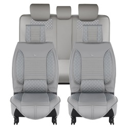 toyota corolla oto koltuk kilifi oto kilif modelleri n11 com toyota corolla oto koltuk kilifi oto kilif modelleri n11 com