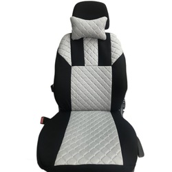 Tay Tuyu Oto Koltuk Kilifi Oto Kilif Modelleri N11 Com