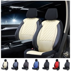 Toyota Auris Oto Koltuk Kilifi Oto Kilif Modelleri N11 Com