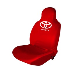 Toyota Corolla Oto Koltuk Kilifi Oto Kilif Modelleri N11 Com