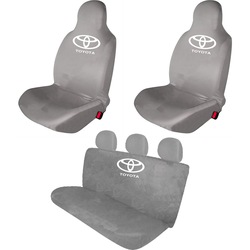 toyota corolla oto koltuk kilifi oto kilif modelleri n11 com