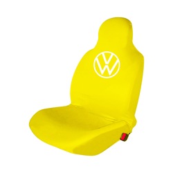 Bora Oto Koltuk Kilifi Oto Kilif Modelleri N11 Com Bora Oto Koltuk Kilifi Oto Kilif Modelleri N11 Com