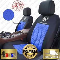 Volkswagen Polo Oto Koltuk Kilifi Oto Kilif Modelleri N11 Com