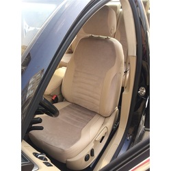 Tay Tuyu Oto Koltuk Kilifi Oto Kilif Modelleri N11 Com