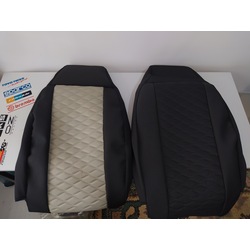 Kamyonet Oto Koltuk Kilifi Oto Kilif Modelleri N11 Com