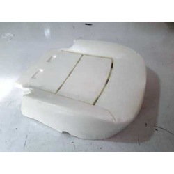 Koltuk Sungeri N11 Com