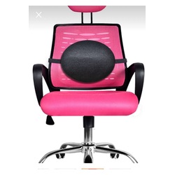 Bel Destegi Araba Koltugu Aksesuarlari Oto Koltuk N11 Com