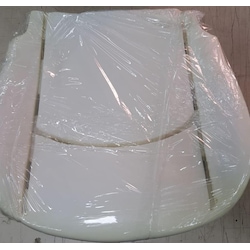 Koltuk Sungeri N11 Com