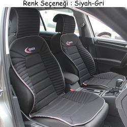 seat leon oto koltuk kilifi oto kilif modelleri n11 com seat leon oto koltuk kilifi oto kilif modelleri n11 com