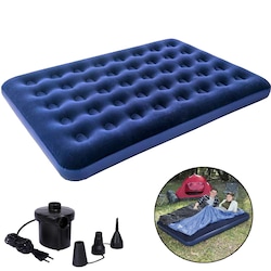 elektrikli kompresor hava pompasi fiyatlari n11 com