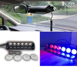 Cakar Lamba Oto Yedek Parca Aku Park Sensoru N11 Com Cakar Lamba Oto Yedek Parca Aku Park Sensoru N11 Com