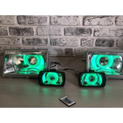 Tofas Far Oto On Far Fiyatlari Markalari N11 Com Tofas Far Oto On Far Fiyatlari Markalari N11 Com