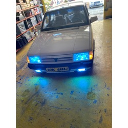 Tofas Far Oto On Far Fiyatlari Markalari N11 Com