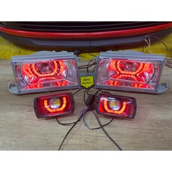 Tofas Far Oto On Far Fiyatlari Markalari N11 Com