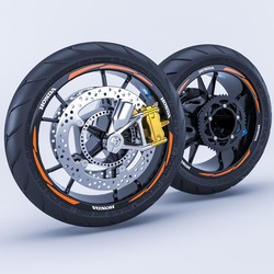 Honda Cbr125 R Motosiklet Parcalari Modifiye Urunleri N11 Com Honda Cbr125 R Motosiklet Parcalari Modifiye Urunleri N11 Com