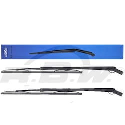 dogan slx oto silecek modelleri fiyatlari n11 com