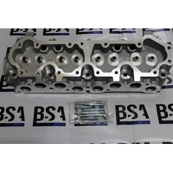 Slx Silindir Kapagi Oem Yedek Parca Motor Yedek Parcalari N11 Com
