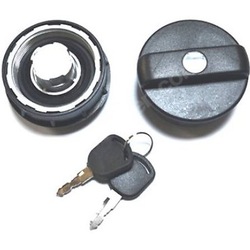 Murat 131 Oto Oem Yedek Parca Fiyatlari Markalari N11 Com