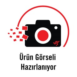 Debriyaj Baski Balata Ford Connect Oem Yedek Parca Motor Yedek Parcalari N11 Com