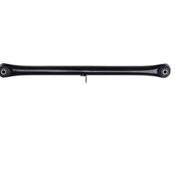 Denge Kol Orta N11 Com