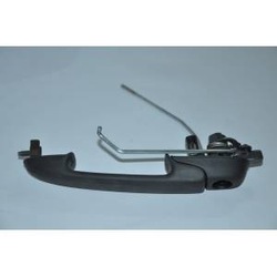 Brava Kapi Oto Oem Yedek Parca Fiyatlari Markalari N11 Com