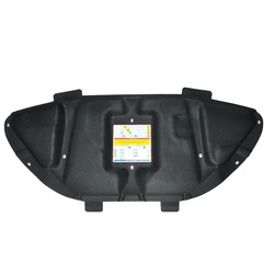 Linea Kaput Oem Yedek Parca Motor Yedek Parcalari N11 Com Linea Kaput Oem Yedek Parca Motor Yedek Parcalari N11 Com