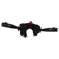 escort far oem yedek parca motor yedek parcalari n11 com