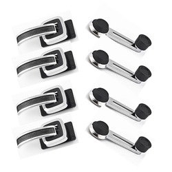 Murat 131 Oto Oem Yedek Parca Fiyatlari Markalari N11 Com